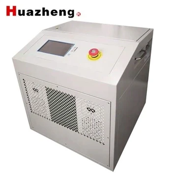 HZCD-600 220V 100A バッテリー充電器