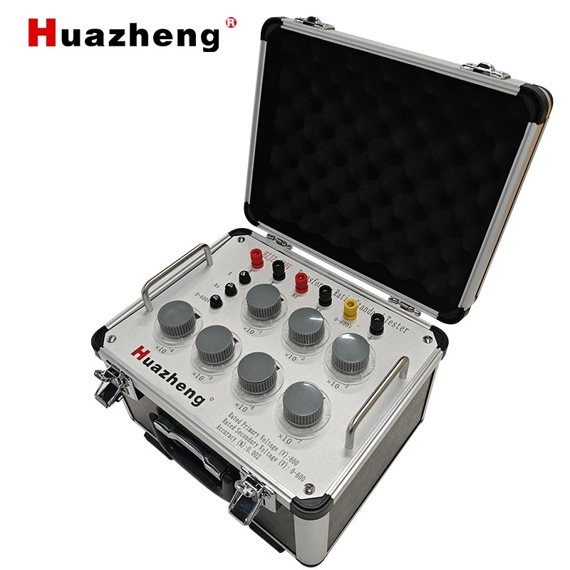 hzjz-600v hzjz-600v